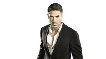 سر عودة أحمد عز.. كواليس مسلسل الفهلوي الإذاعي وتوقعات المنافسة في رمضان