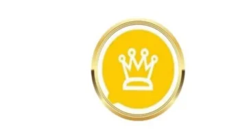 سعة 2 جيجابايت.. تحديث واتساب الذهبي يطلق ميزة إرسال الملفات الضخمة عام 2026