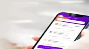 سقوط عصابة إنستاباي.. كشف حيلة مبتكرة لسرقة حسابات المواطنين البنكية وتحويل أموالهم