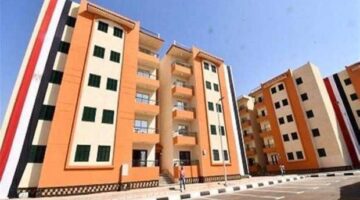 سكن لكل المصريين.. رسائل نصية تحسم موقف المتقدمين وتحدد قيمة الأقساط الجديدة