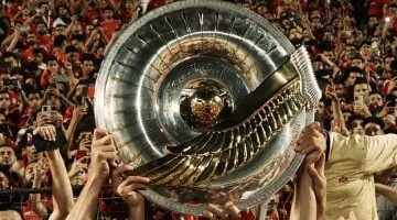 سلاح الركلات الثابتة.. نتائج حاسمة تشعل منافسات الجولة 17 في الدوري المصري الممتاز