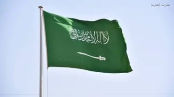 سياسة وطنية جديدة.. السعودية تطلق خطة شاملة لتعزيز حضور اللغة العربية