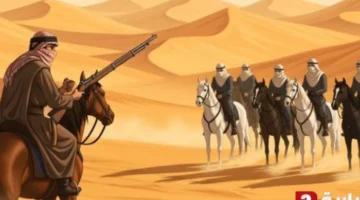 شجاعة فائقة بالقصيم.. مزنة المطرودي تروي تفاصيل مؤثرة لصد لصوص مواشي في عنيزة