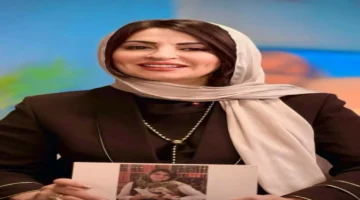 شخصية جرندايزر.. مفاجأة الملتقى السعودي للإعلام في نسخته الرابعة بالرياض