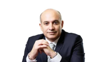 شراكة وطنية.. دبي للصحافة يدعم حضور الإعلام المتخصص في معرض الصحة العالمي