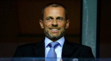 شرط يويفا الجديد.. تعديل مرتقب في نظام مونديال الأندية بمشاركة المغرب عام 2026