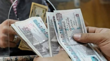 شروط جديدة.. وزارة التضامن الاجتماعي تعزز برامج حماية الفئات الأولى بالرعاية عام 2026