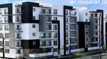 شقق سكن لكل المصريين.. تفاصيل 10 وحدات سكنية جديدة تجذب أنظار المتقدمين للقرعة