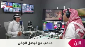 شكوى الهلال ضد الحمدان.. الجماز يكشف تفاصيل تصعيد مرتقب بسبب عقد النصر الجديد