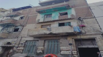 شهادة الإحداثيات.. شروط استخراج المستند الأساسي لترخيص المباني وتحديد الارتفاعات المطلوبة