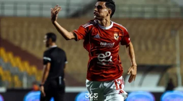 صدام الدوري المصري.. موعد مباراة الأهلي والإسماعيلي والقنوات الناقلة للمواجهة المرتقبة
