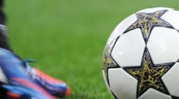 صدام الكبار.. موعد انطلاق مباراتي ريال مدريد وأتلتيكو في الدوري الإسباني اليوم