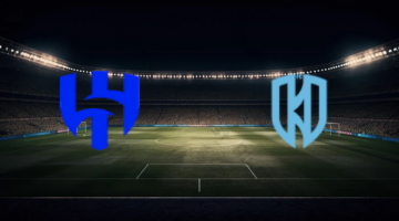 صدام مرتقب.. موعد مباراة الهلال والأخدود في الدوري السعودي والقنوات الناقلة للمواجهة