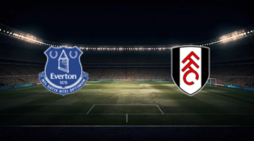 صدام مرتقب.. موعد مباراة فولهام ضد إيفرتون في الدوري الإنجليزي والقنوات الناقلة