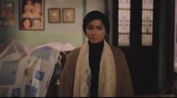 صدمة في البداية.. روجينا تقع ضحية للنصب ضمن أحداث مسلسل حد أقصى