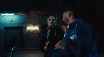 صدمة عشية الزفاف.. إلغاء حفل فرح أبطال مسلسل سوا سوا في الحلقة الأولى