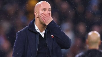 صراع الصفقات الكبرى.. ليفربول يواجه عقبات مالية لضم نجم بوندسليجا في 2026