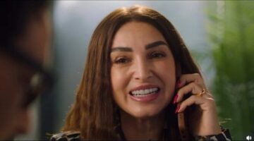 صراع محتدم.. موعد عرض الحلقة 4 من مسلسل حد أقصى والقنوات الناقلة