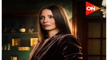 صراعات الميراث تشتعل.. موعد عرض مسلسل قسمة العدل والقنوات الناقلة للعمل