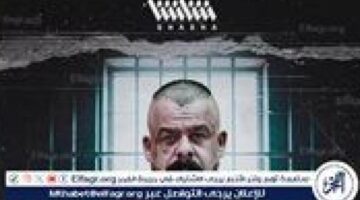 صرخة درامية.. منذر رياحنة يجسد قصة بدر المطيري في مسلسل أعوام الظلام بروح رمضان