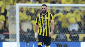 صفر ريال.. الشنيف يكشف كواليس انتقال كريم بنزيما إلى نادي الهلال بصفقة مفاجئة