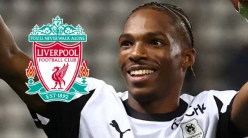 صفقات الشتاء.. مدافع تشيلسي يختار ميلان ولاعب مانشستر يونايتد يحسم مصيره