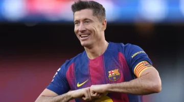 صفقات نارية.. ريال مدريد يستهدف رودري وهاري كين يقترب من الدوري السعودي