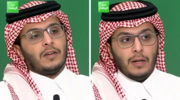 صفقات متعثرة.. صحفي رياضي يوضح أسباب تراجع نادي النصر عن ضم لاعبين جدد