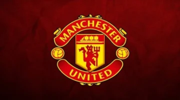 صفقة تاريخية مرتقبة.. مانشستر يونايتد يخطط لضم نجم ليفربول لأول مرة منذ عقود