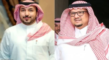صفقة كبرى مرتقبة.. تطورات حاسمة في ملف بيع نادي النصر السعودي للمستثمرين