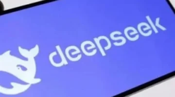 صفقة كبرى.. الصين توافق على شراء ديب سيك لرقائق إنفيديا H200 المتطورة