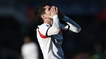 صفقة مرتقبة.. ليفربول يخطط لضم نجم تشيلسي السابق لتدعيم صفوفه في الميركاتو المقبل