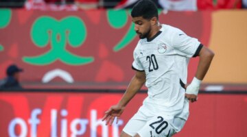 صفقة إبراهيم عادل.. هل تمهد انتقالات نادي نورشيلاند طريق اللاعب نحو الأهلي؟