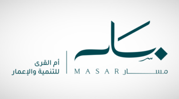 صفقة بـ 89 مليون ريال.. مسار العقارية تحقق أرباحاً رأسمالية ضخمة في جدة