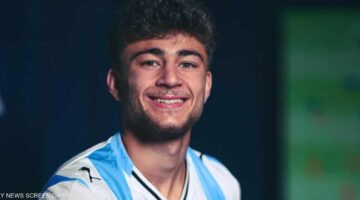 صفقة بيراميدز الجديدة.. كواليس انتقال نجم الأردن وسبب رفض عرض النادي الأهلي