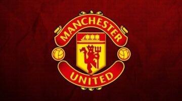 صفقة تاريخية مرتقبة.. مانشستر يونايتد يخطط لضم نجم ليفربول لأول مرة منذ عقود