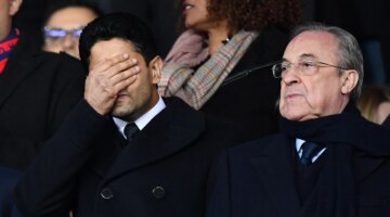 صفقة فرنسية مرتقبة.. ريال مدريد يتحرك لخطف موهبة شابة من 4 أندية كبرى