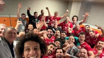 صفقة منتظرة وقرارات.. نتائج مباريات الدوري المصري في ختام منافسات يناير 2026