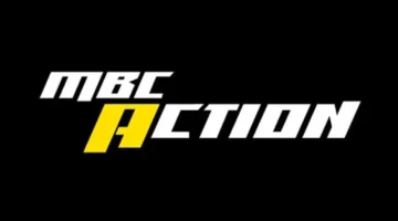 ضبط أجهزة الاستقبال.. تردد قناة MBC Action الجديد على نايل سات وعرب سات
