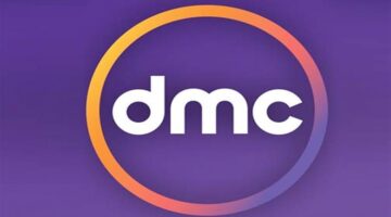 ضبط أجهزة الاستقبال.. تردد قناة دي إم سي دراما الجديد لمتابعة المسلسلات الحصرية
