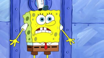 ضبط الإشارة.. تردد قناة سبونج بوب الجديد لمتابعة برامج الأطفال بجودة عالية عبر النايل سات