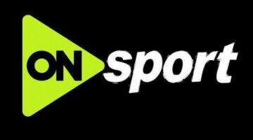 ضبط ترددك.. قناة مجانية تنقل مباراة الأهلي والبنك الأهلي في الدوري المصري اليوم