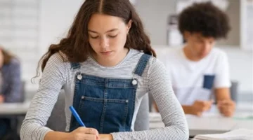 ضوابط صارمة.. تعليمات جديدة لطلاب الثانوية العامة قبل تسجيل استمارة الامتحانات
