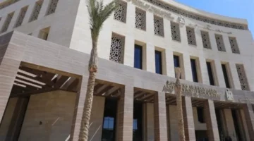 ضوابط نهائية.. وزارة التربية والتعليم تحسم نظام امتحانات الثانوية العامة لعام 2026