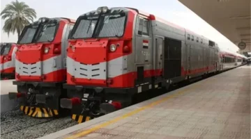 طرق متنوعة لحجز تذاكر القطارات 2026 قبل بدء زحمة أيام العيد الأخيرة