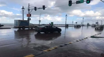 طقس ثاني أيام رمضان.. انخفاض مفاجئ في درجات الحرارة يضرب القاهرة والمحافظات