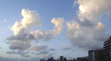 طقس 8 فبراير.. الأرصاد تحذر من ظواهر جوية تضرب المحافظات غدًا الأحد