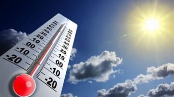 طقس الشتاء القادم.. الأرصاد الجوية تحسم الجدل حول استمرار موجة ارتفاع درجات الحرارة