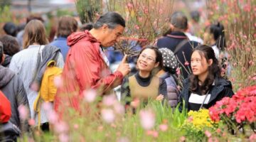 طقس الشمال.. درجات الحرارة تلامس 24 مئوية قبل موجة باردة مرتقبة