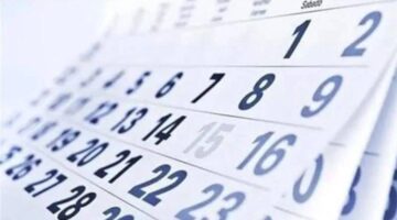 طوبة 28.. دلالات التقويم القبطي في تنظيم المواسم الزراعية وحركة المحاصيل بالأسواق المصرية